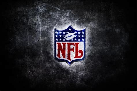 NFL Wallpapers