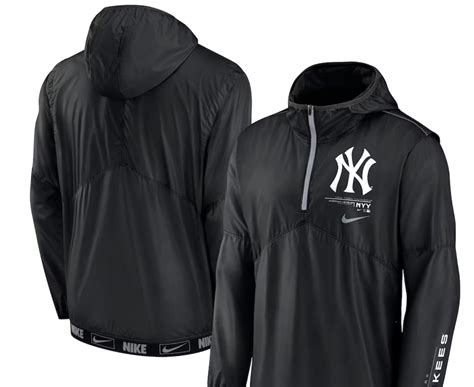 Yankees gear: How to get the latest Yankees jerseys, hats, t-shirts online before 2023 MLB ...