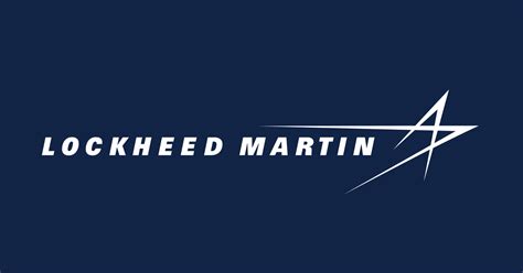 Lockheed Martin Opens Facility For Rapid Development Of Small ...