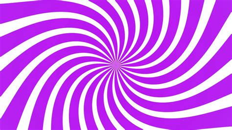 Purple Swirl Background (35+ pictures) - WallpaperSet