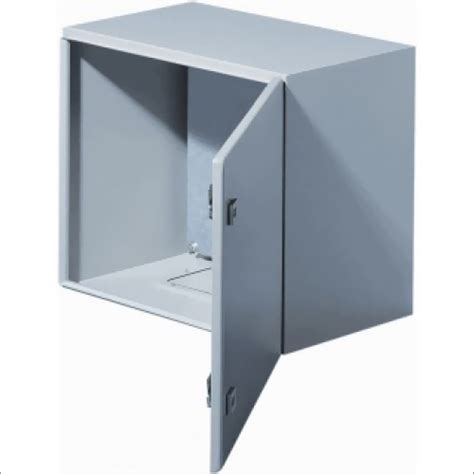 Ddc Panel Enclosures at Best Price in Chennai, Tamil Nadu | Smartbas ...