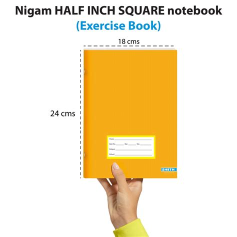 Notebook Sizes | ubicaciondepersonas.cdmx.gob.mx