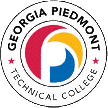 Georgia Piedmont Technical College (U.S.)