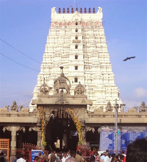 Share more than 131 dress code in rameshwaram temple best - seven.edu.vn