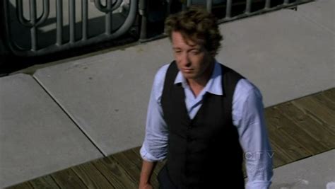 The Mentalist 1x21 - The Mentalist Image (6003509) - Fanpop