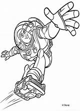 Toy Story 2 Coloring Pages  Hellokidscom sketch template