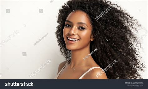 1,489,137 Beautiful Face Black Hair Images, Stock Photos & Vectors | Shutterstock