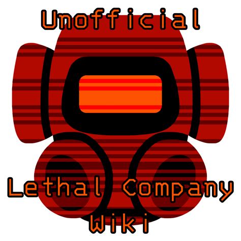 Teleporter - Lethal Company Wiki