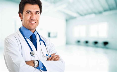 Earn a Doctor of Medicine degree | TexilaUS