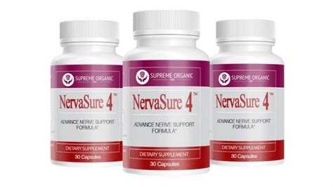 Neuriva Review - Does This Brain Performance Supplement Work?