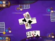 My favorite card game | Spades game, Free online games, Addictive apps