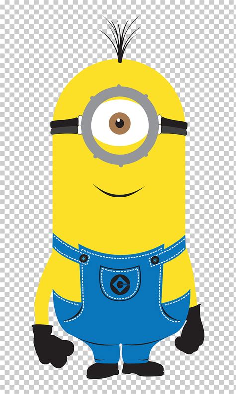 Minions clipart cartoon pictures on Cliparts Pub 2020! 🔝