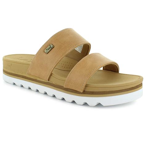 Women's Comfort Sandals | Shop Now at SHOE SHOW MEGA