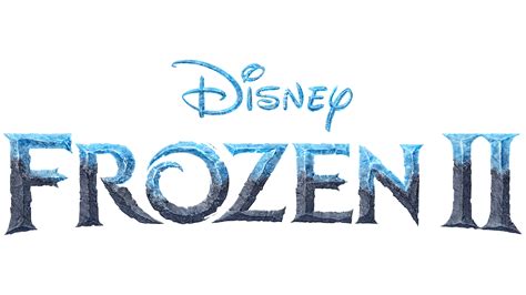 Frozen Logo, symbol, meaning, history, PNG, brand