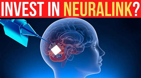 What is Neuralink stock price? (2023)