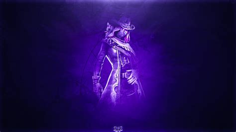 Calamity Fortnite Wallpapers - Wallpaper Cave