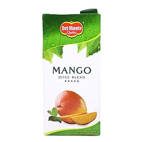 Delmonte Juice Flavours Kenya - Delmonte Kenya - Dial A Drink Nairobi