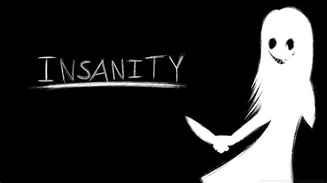 Insanity alternate art by TheConArtists on DeviantArt