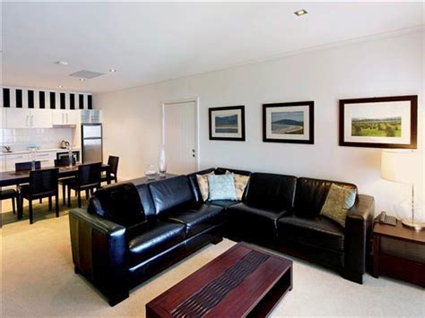 Mercure Gerringong Resort in Australia - Room Deals, Photos & Reviews