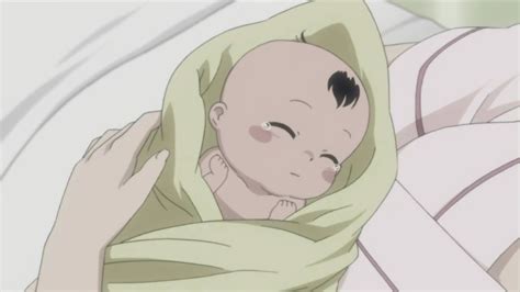 Image - Baby Kagome.png | InuYasha | FANDOM powered by Wikia