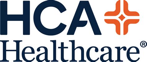 HCA Healthcare Reports Third Quarter 2022 Results - Florida Hospital News and Healthcare Report