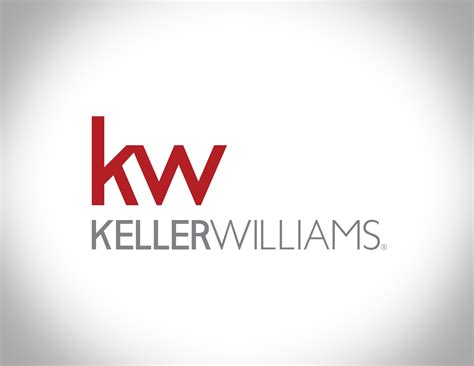 Keller Williams Logo - LogoDix