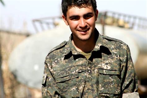 Free download Kurdish ypg fighter HD Photos and Wallpaper Directory [960x640] for your Desktop ...