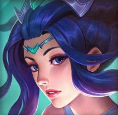 Upcoming Janna Content | League Of Legends Official Amino