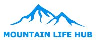 Mountain Life Hub – Australian Mountain Accommodation