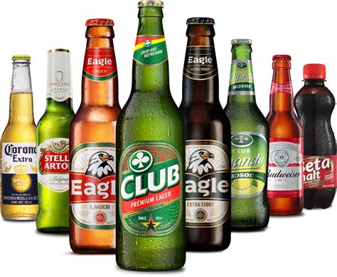 Descubrir 40+ imagen club beer - Abzlocal.mx