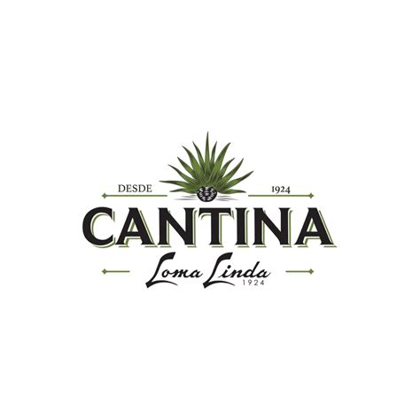 Cantina Loma Linda