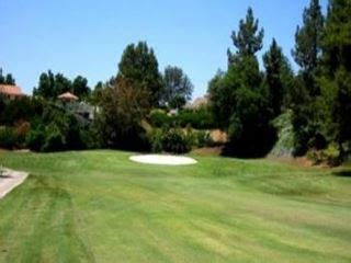 Fullerton Golf Club | Tee Times in Fullerton | Discount Golfing at ...