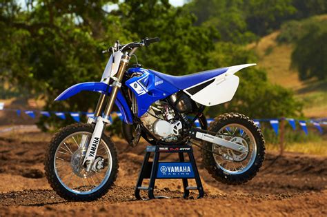 Yamaha Tak Terbaru!! Motor Trail Bertenaga Dan Tangguh, 59% OFF