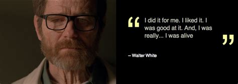 Walter White Quotes. QuotesGram