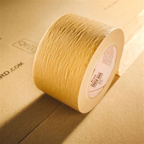 Contractor-Grade Seam Tape | Ram Board®