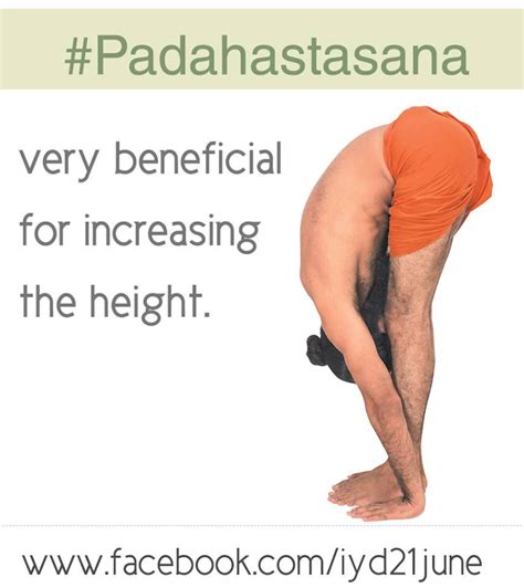 #padahastasana - #yoga #worldyogaday #internationalyogaday Yoga Kurse ...