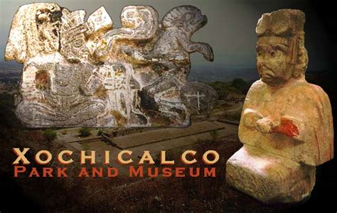 Mesoamerican Photo Archives: Xochicalco