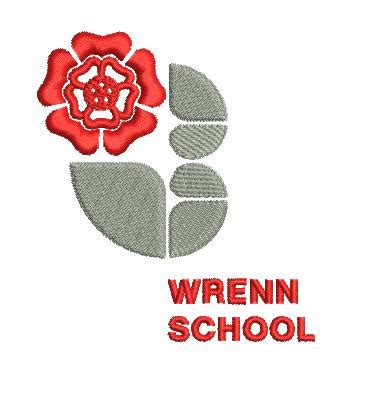 Wrenn School – Uniform Shop Wellingborough