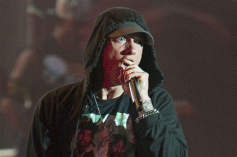 New documentary celebrates Eminem's Shady Records 15th anniversary ...