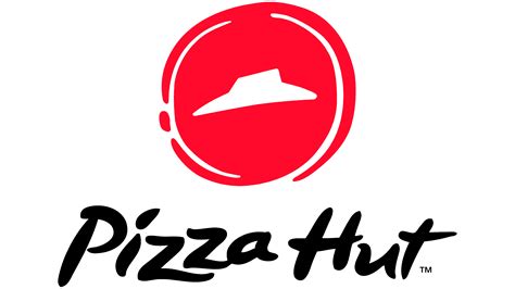 Pizza Hut Logo, symbol, meaning, history, PNG, brand