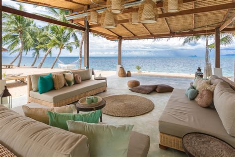 20 BEST VILLAS IN KOH SAMUI - by The Asia Collective