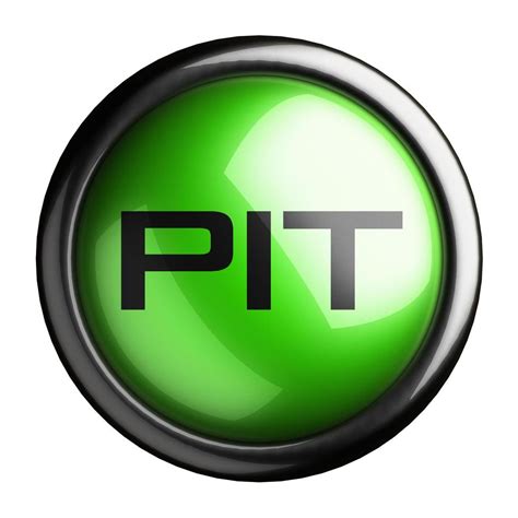 Pit Logo Stock Photos, Images and Backgrounds for Free Download