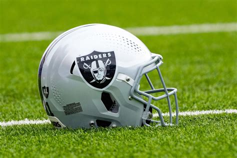 Who Did the Las Vegas Raiders Draft In 2024? Picks, Analysis, and More