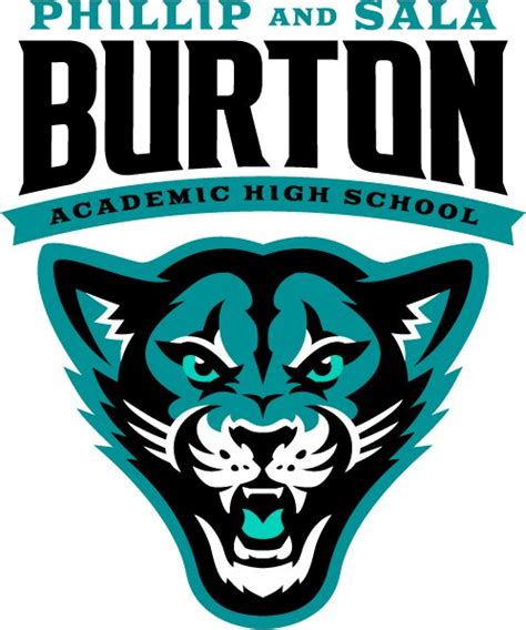 Phillip and Sala Burton Academic High School | SFUSD