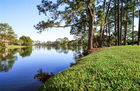 Assisted Living in Ocala, FL - AgingInPlace.org