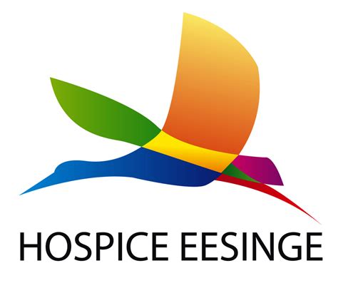 Hospice logo by Jackmancer-Gallery on DeviantArt