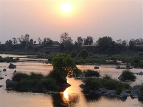 Panna National Park - India Tiger Safaris - Steppes Travel