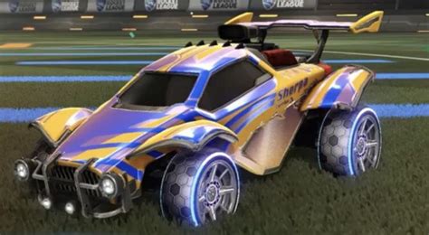 APEX RACER | : r/RLFashionAdvice