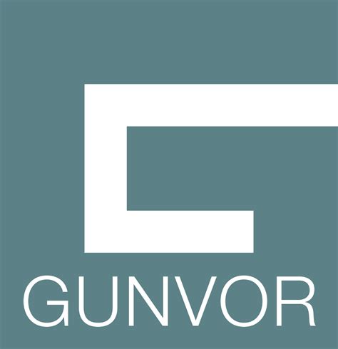 Gunvor Group – Logos Download