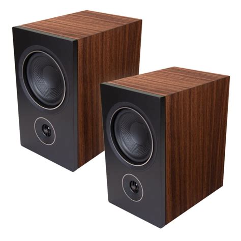 Best Speakers Under $1,000 - The Absolute Sound